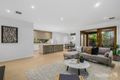Property photo of 5 Tucker Street West Footscray VIC 3012