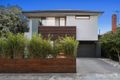 Property photo of 5 Tucker Street West Footscray VIC 3012