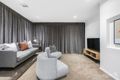 Property photo of 5 Tucker Street West Footscray VIC 3012