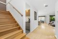Property photo of 5 Tucker Street West Footscray VIC 3012