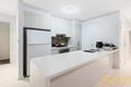 Property photo of 20/4 Seven Street Epping NSW 2121
