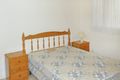 Property photo of 62 Monaro Crescent Red Hill ACT 2603