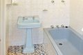Property photo of 62 Monaro Crescent Red Hill ACT 2603