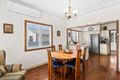Property photo of 65 Addison Street Shellharbour NSW 2529