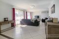 Property photo of 1 Resolution Parade Flinders View QLD 4305