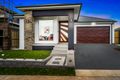 Property photo of 19 Caulfield Parkway Box Hill NSW 2765