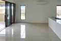 Property photo of 5 Shoalhaven Circuit Bohle Plains QLD 4817