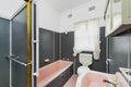 Property photo of 21 Henrietta Street Towradgi NSW 2518