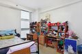 Property photo of 9/416 Pitt Street Sydney NSW 2000