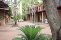 Property photo of 23/3 Gap Road The Gap NT 0870
