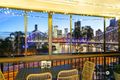 Property photo of 5/178 Bowen Terrace New Farm QLD 4005
