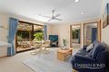 Property photo of 292 St Helena Road St Helena VIC 3088