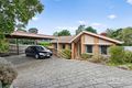 Property photo of 292 St Helena Road St Helena VIC 3088