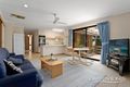 Property photo of 292 St Helena Road St Helena VIC 3088