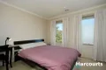 Property photo of 3/414 Middleborough Road Blackburn VIC 3130
