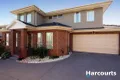 Property photo of 3/414 Middleborough Road Blackburn VIC 3130