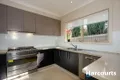 Property photo of 3/414 Middleborough Road Blackburn VIC 3130