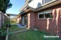 Property photo of 3/414 Middleborough Road Blackburn VIC 3130