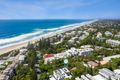 Property photo of 39 Douglas Street Sunshine Beach QLD 4567