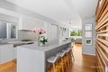 Property photo of 39 Douglas Street Sunshine Beach QLD 4567