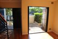 Property photo of 2/10 Kimberley Street West Leederville WA 6007