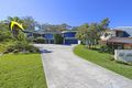 Property photo of 1/12 Luderick Close Corlette NSW 2315
