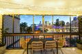 Property photo of 5/178 Bowen Terrace New Farm QLD 4005