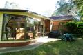 Property photo of 8A Corella Avenue Glenalta SA 5052