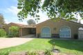 Property photo of 3 Torrens Avenue Hackham SA 5163