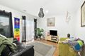 Property photo of 7 Coorigil Place Doreen VIC 3754