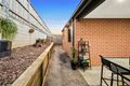 Property photo of 7 Coorigil Place Doreen VIC 3754