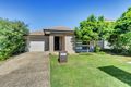 Property photo of 32 Madison Avenue North Lakes QLD 4509