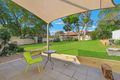 Property photo of 50 Herschell Street Port Macquarie NSW 2444