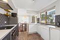 Property photo of 50 Herschell Street Port Macquarie NSW 2444