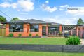 Property photo of 14 Hillcrest Avenue Penrith NSW 2750
