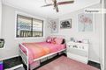 Property photo of 14 Hillcrest Avenue Penrith NSW 2750