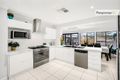 Property photo of 14 Hillcrest Avenue Penrith NSW 2750