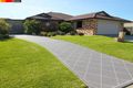 Property photo of 16 Allister Crescent Rothwell QLD 4022