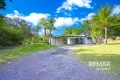 Property photo of 510 Bilwon Road Biboohra QLD 4880