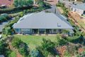 Property photo of 14 Glencoe Place Bedfordale WA 6112