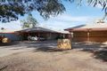 Property photo of 27 Galbraith Street Somerville WA 6430