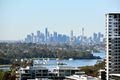Property photo of 2002/17 Wentworth Place Wentworth Point NSW 2127
