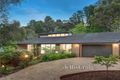 Property photo of 102-104 Corriedale Crescent Park Orchards VIC 3114
