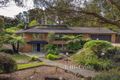 Property photo of 102-104 Corriedale Crescent Park Orchards VIC 3114