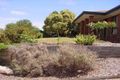 Property photo of 21 Ward Terrace Gawler East SA 5118