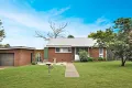 Property photo of 13 Winslow Place West Bathurst NSW 2795