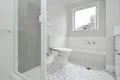 Property photo of 13 Winslow Place West Bathurst NSW 2795