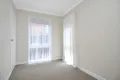 Property photo of 13 Winslow Place West Bathurst NSW 2795