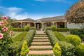 Property photo of 24 Wiangaree Drive Rangeville QLD 4350