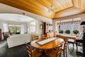 Property photo of 24 Wiangaree Drive Rangeville QLD 4350
